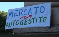 cagliari ambulanti in lotta ma truzzu non cambia idea sui mercatini