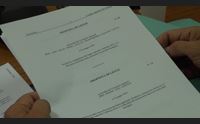 enti locali referendum sulla riforma esplode il caso sud sardegna