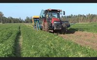 campagne al collasso agrinsieme nessuna risposta dalla regione