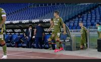 cagliari domani all arena cerca il ritorno alla vittoria con l udinese