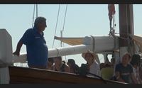 asinara un area marina da proteggere il futuro della piccola pesca