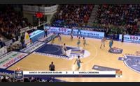 basket dinamo inizia oggi la stagione pi incerta di sempre