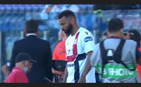cagliari nuova sconfitta l udinese vince 1 0 alla sardegna arena