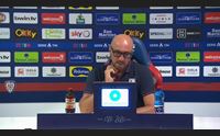 cagliari udinese zenga