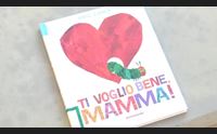 oristano la lettura un dono un regalo dei comuni per i nuovi nati