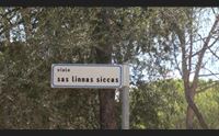 (pronto mart 21)orosei le calette nascoste di sas linnas siccas e cala liberotto (embargo)
