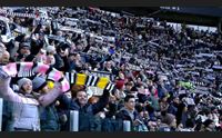 alle 21 45 cagliari juve notte di stelle nel deserto e si rivede pavoletti