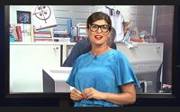 l unione sarda domani in edicola le anticipazioni della redazione