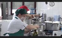 confcooperative la nostra sfida per la ripresa della sardegna
