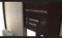 riforma sanitaria via libera in commissione riformatori sull aventino