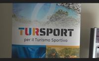 tursport l isola del turismo sportivo chessa vigileremo sulle risorse