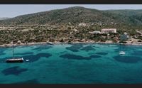 sposarsi all asinara la sardegna entra nel wedding mondiale