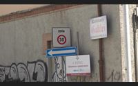 cagliari le nuove zone 30 il comune pensa di introdurre correttivi