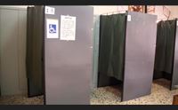 fissata la data per le amministrative via alla campagna elettorale