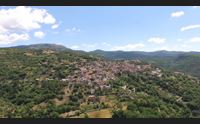 ripartiamo dalla sardegna la domenica alle 12 45 su videolina