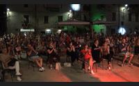 tempio tributo al faber la notte di musica per fabrizio de andr