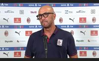 il cagliari chiude 13 saluta zenga e prepara il futuro con di francesco