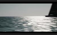 luna rossa verso l america s cup allenamenti nel golfo degli angeli