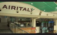 olbia schiarita per i dipendenti airitaly arriva la cassa integrazione