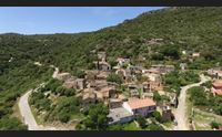 progetto lollovers come far rinascere l antico di nuoro