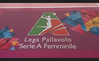 volley ollolai riabbraccia l hermaea olbia accolte come figlie