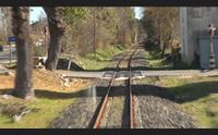 alleanza barbagia baronia gallura serve la ferrovia nuoro olbia