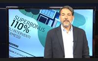 superbonus 110 domani speciale in omaggio con l unione sarda