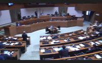 riforma sanit regione le otto asl nessun ritorno al passato
