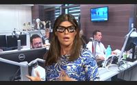 unione sarda domani in edicola le anticipazioni della redazione