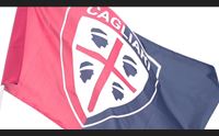 cagliari una settimana al via e mercato legato alle cessioni