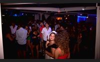 a ferragosto non si balla le discoteche restano chiuse per il covid