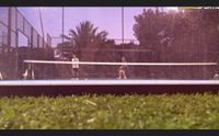 cagliari a settembre i campioni del padel la citt capitale mondiale