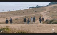 fluminimaggiore dal 19 al 23 agosto torna l andaras film festival