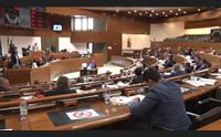 riforma sanitaria il nodo dello scorporo via libera a settembre