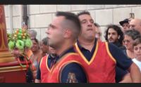sassari candelieri senza festa di popolo rispettiamo chi ha sofferto