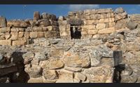 il paesaggio sardo unisce la politica subito nel patrimonio unesco