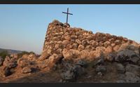 a ussaramanna nuova luce al nuraghe san pietro ora luogo di eventi