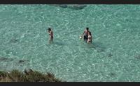 coronavirus spiagge sempre pi affollate aumenta il rischio contagio