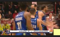 dinamo spissu da promessa a veterano l altro play sar il serbo pusica