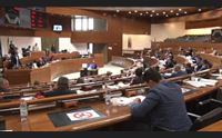 sanit riforma alla ricerca della soluzione che accontenti tutti