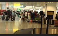 olbia il costa smeralda riprende quota l aeroporto in crescita