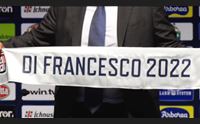 riparte il cagliari tra test e mercato ed ecco la prima maglia adidas