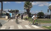 bonus bici non c ancora l app migliorare i parcheggi per le due ruote