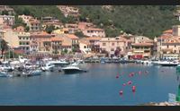 gallura giro di vite contro il covid per difendere la stagione