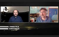merc 19 alle 15 una finestra sull universo