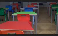 mascherine in classe obbligatorie per alunni dai 6 anni in su