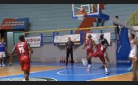 city of cagliari una buona dinamo non basta a battere l olimpia milano