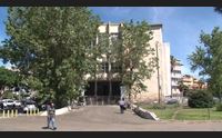 sodd l omicidio di giuseppino carboni svolta nelle indagini dopo 12 anni