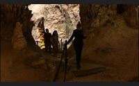 alghero candida i suoi gioielli ambientali per i videogiochi