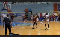 city of cagliari l olimpia batte venezia e si aggiudica il torneo